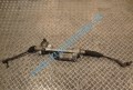 Servoriadenie MERCEDES CLS W218