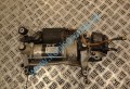 Vzduchové čerpadlo pneumatického pruženia CDC VW TOUAREG / PORSCHE CAYENNE