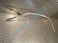 Stropný airbag pravý ŠKODA OCTAVIA 2