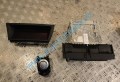 Kompletná navigácia GPS BMW X5 E70 / X6 E71