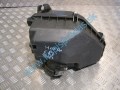 Obal vzduchového filtra HONDA CRV 2.2CTDI