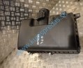Obal vzduchového filtra MITSUBISHI PAJERO