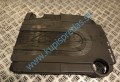 Plastový kryt motora MINI COOPER R56 1.6D