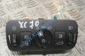 Ovládací modul svetiel VOLVO XC70  