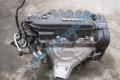 Kompletný motor VOLVO C70 2.5 BENZIN B52445