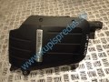 Obal vzduchového filtra BENTLEY CONTINENTAL GTC 6.0I  