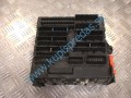 Riadiaca jednotka - modul BSI OPEL VECTRA C