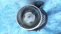 Ventilátor kúrenia Volvo S60 S80 V70 