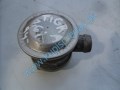 egr ventil na opel tigru, 1,6i 16V, autodiely na opel tigra