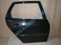 Zadné pravé dvere Peugeot 407 Kombi