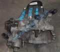 Prevodovka Renault Clio II 1.4 8V JB1 997