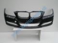Predný nárazník BMW 3 E91 E90 PDC 