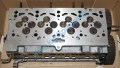 Hlava motora VW / Audi 2.0 TDI 16V 140k  