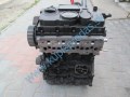 Motor VW AUDI SEAT ŠKODA 2.0TDI 170k BMN  