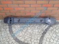 Výstuha-nosník zadného nárazníka BMW 6 F06 F12 F13