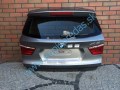 Kufrové dvere BMW X3 F25