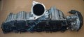 Sacie potrubie VW / Audi / Škoda / Seat 2.0 TDI 