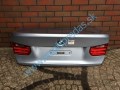 Kufrové dvere BMW 3 F30