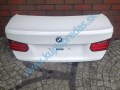 Kufrové dvere BMW 3 F30