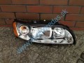 Predné svetlo pravé VOLVO V70 XC70 NOVÉ!  