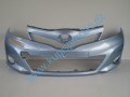 Predný nárazník Toyota Yaris  