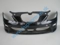 Predný nárazník Seat Leon FR Cupra 