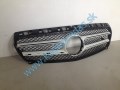 Predná maska MERCEDES A W176
