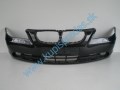 Predný nárazník BMW 5 E60 