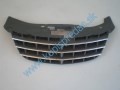 Predná maska Chrysler Sebring Cabrio 
