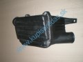 Obal vzduchového filtra Chevrolet Nubira 1.6 benzin  