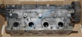 Hlava motora VW / Audi 2.0 TDI 16V 140k  
