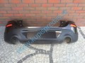 Zadný nárazník MINI COOPER R61 PACEMAN S