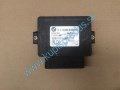 Riadiaca jednotka EMF zadná brzda BMW X3 F25  BMW 5 F10 F11 BMW 6 F06 F12 F13