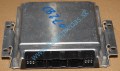 ECU riadiaca jednotka motora Mercedes Vito W638 2.2 CDI  