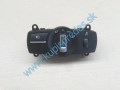 Ovládací modul svetiel BMW X3 F25 BMW X4 F26 BMW 7 F01 F02 F04