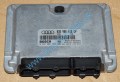 ECU riadiaca jednotka motora Audi A4 A6 1.9 TDI  
