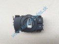 Ovládací modul svetiel BMW X1 E84 BMW 1 E82 E88 BMW 3 E90 E91