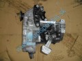 Prevodovka KWB VW GOLF 6 / PASSAT B6 B7 1.4 TSI