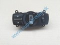 Ovládací modul svetiel BMW 5 F07 F10 F11 BMW 6 F06 F12 F13
