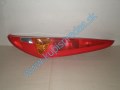 Zadné svetlo pravé Fiat Punto 2 3d 
