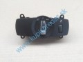 Ovládací modul svetiel BMW 5 F07 F10 F11 BMW 6 F06 F12 F13