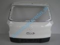 Kufrové dvere Fiat 500 L 