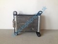 Chladič oleja BMW 1 F20 F21, 2 F22, 3 F30 F31, 4 F32 F33 F36  3.5i 3.5xi
