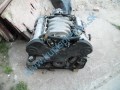 Motor AUDI A8 D3 4.2 BFM  