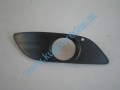 Kryt pravej hmlovky Mercedes B W245