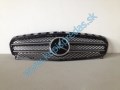 Predná maska MERCEDES A W176 Distronic
