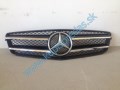 Predná maska MERCEDES C W204 COUPE