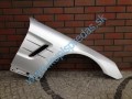 Predný pravý blatník MERCEDES SL W231