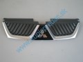 Predná maska Mitsubishi Outlander 