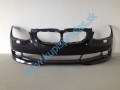 Predný nárazník BMW 3 E92 E93 LCI
